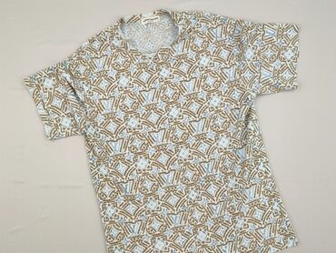 Women`s T-shirt, size L (EU 40)