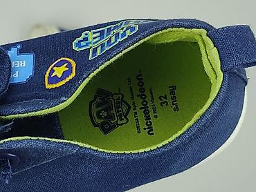 sukienka beyonce: Trampki Paw Patrol, 32, Używany — 4