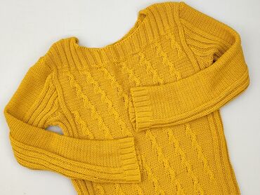 orsay sweter: Women`s sweater, size S (EU 36)