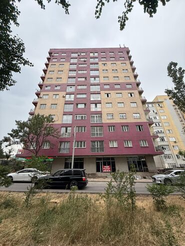 продаю офис 107 м² с ремонтом с мебелью административное здание 1 этаж: 🔥*Продаю* или *Сдаю* *Под* *Бизнес**Помещение* 🔹 СК Хан Компания 🔺