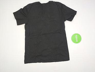 walkx klapki: T-shirt damski, rozmiar S — 3