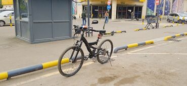 электросамокат сяоми м365 про цена: Тоо велосипеди, BMW, Велосипед алкагы M (156 - 178 см), Титан, Жаңы