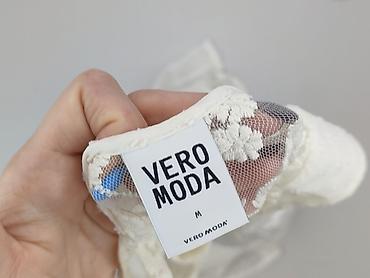 aurvic: Vero Moda, Sukienka damska, rozmiar M — 4