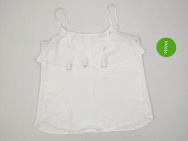 dior bluzki: Top damski, rozmiar XL — 2