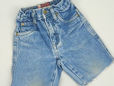 Shorts: Shorts, 1.5-2 years, 92, condition - Very good