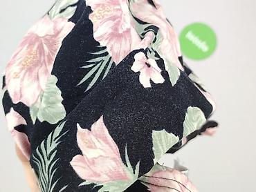 chile: New Look, Top damski, rozmiar S — 7