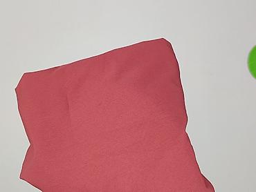 sprandi dres: Szorty damskie, rozmiar L — 5