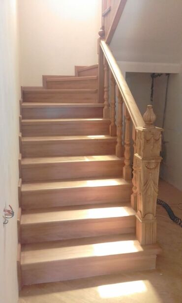 Digər tikinti xidmətləri: Taxta Pilləkənlərin və Taxta qapıların yığılması.ZƏMANƏT VAR! SƏRFƏLİ -da lalafo.az — 10 Digər tikinti xidmətləri: Taxta Pilləkənlərin və Taxta qapıların yığılması.ZƏMANƏT VAR! SƏRFƏLİ — 10