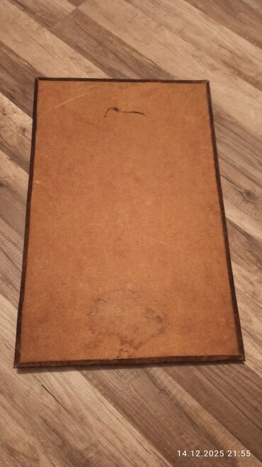 Digər ev dekoru: Dekorativ dairəvi mis relyef panel Azərbaycan rəqs edən qız ideal — 7