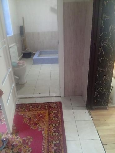 рабочый городок квартира: 2 комнаты, Семейным, С мебелью частично — 8