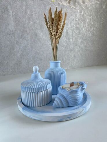 Heykəlciklər: Sifariş onceden goturulur.
Qiymet modele gore deyisir — 31