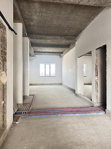 Продажа коттеджей и домов: 🏡 Продаётся дом в закрытом VIP-городке «Хикмет» 📍 с. Байтик — тишина — 12