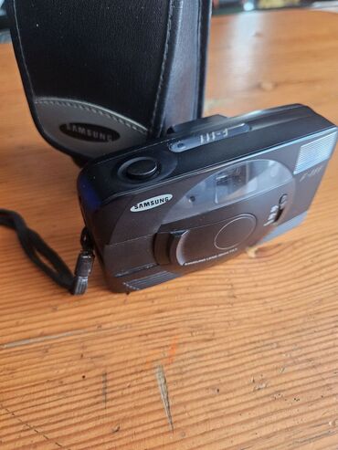 epson l8050 сброс памперса: Пленки нету