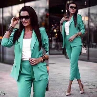 Kompleti: Kompleti 3200 — 12