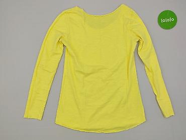 it moda bluzki: Bluzka damska, rozmiar S — 3