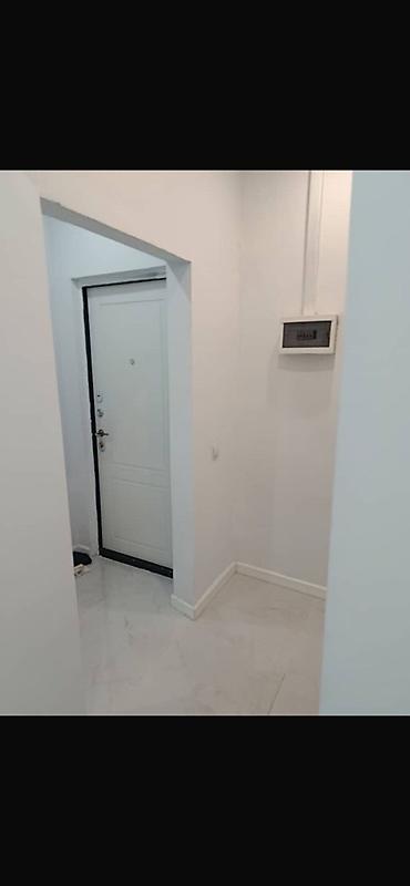 kant flat: 1 комната, Технопарк Без подселения, от 3 месяцев, С мебелью полностью — 4