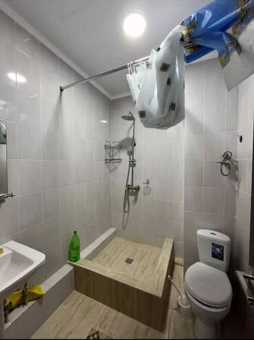 Продажа домов: Дом, 350 м², 8 комнат, Агентство недвижимости, Косметический ремонт — 9