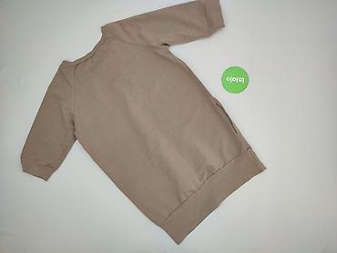 buty maxx: Sukienka damska, rozmiar M — 3