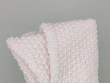 pinko pullover: Kardigan damski, rozmiar S — 5