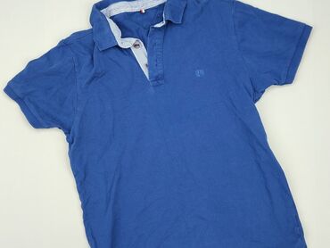 sukienki w stylu lat 50: Women`s polo shirt, S (EU 36)