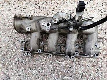 auto otpad becej: Fiat bravo 2 usisna grana. Fiat bravo 2 usisna grana Kontakt 165 1 pre — 1