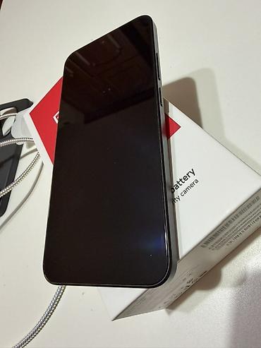 redmi note 5: Смартфон Xiaomi Redmi Note 15 Pro 5G Продам в идеальном состоянии — 3