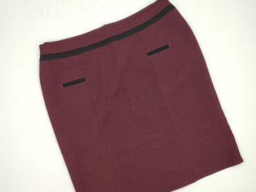 Spódnica damska, rozmiar 6XL