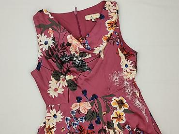 dazy: Billie & Blossom, Sukienka damska, rozmiar XL — 1