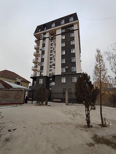 Продажа квартир: 1 комната, 43 м², Элитка, 2 этаж, Евроремонт at lalafo.kg — 1 Продажа квартир: 1 комната, 43 м², Элитка, 2 этаж, Евроремонт — 1