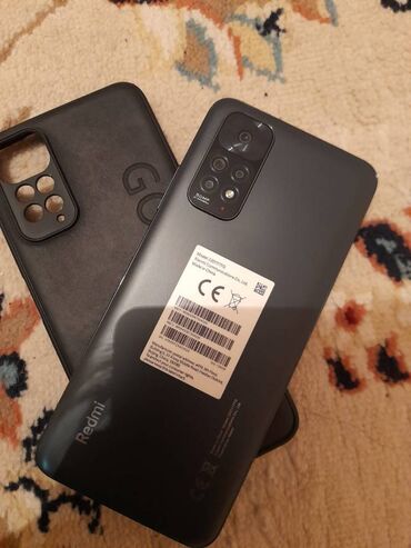 orjinal redmi airdots: Xiaomi Redmi Note 11 | Yeni