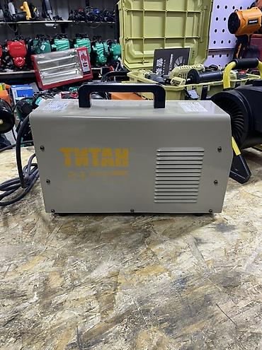 Сварочные аппараты: Сварочный аппарат, Ручная дуговая сварка — 17