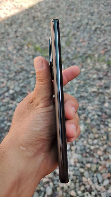 note 2: Redmi, Redmi Note 14 Pro Plus, Б/у, 256 ГБ, цвет - Черный, 2 SIM — 3
