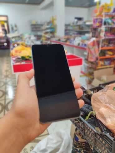бу телефоны в бишкеке редми: Redmi, Redmi 10C, Б/у, 128 ГБ, цвет - Синий, 2 SIM