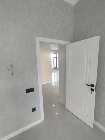 Həyət evləri və villaların satışı: Suraxanı 6 otaqlı, 240 kv. m, Kredit var, Yeni təmirli — 8