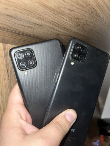 айфон 11 про макс цена в баку: Samsung Galaxy A12, 64 ГБ, цвет - Черный