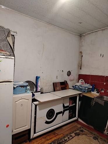 xırdalanda: 5 otaqlı, 120 kv. m, Orta təmir — 5