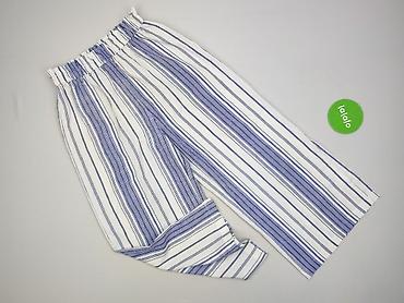 colins pants: Spodnie materiałowe damskie, rozmiar S — 2