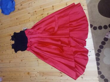 Gündəlik donlar: Gündəlik don, Maksi, One size — 10