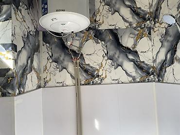 Долгосрочная аренда домов: 30 м², 2 комнаты — 5