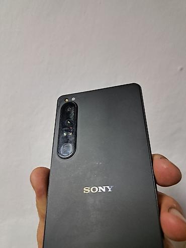 redmi 12с: Sony — 6