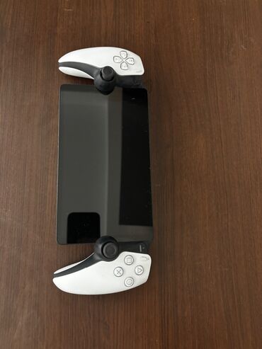 заказать playstation 3: Playstation Portable İdeal veziyetde cemi 1 hefte işlenilib