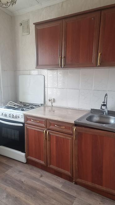 Долгосрочная аренда квартир: 1 комната, С мебелью полностью — 8