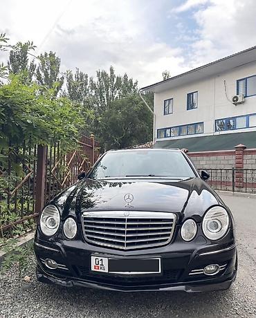 s 20fe: Сдаю в аренду! Hyundai Grandeur (Azera) — представительский седан — 3