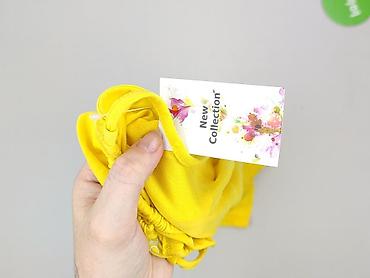 buty lanetti ccc: Esmara, Sukienka damska, rozmiar S — 6