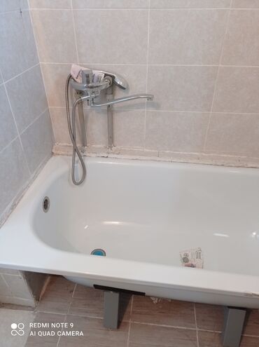 Продажа домов: Дом, 115 м², 5 комнат, Собственник at lalafo.kg — 12 Продажа домов: Дом, 115 м², 5 комнат, Собственник — 12