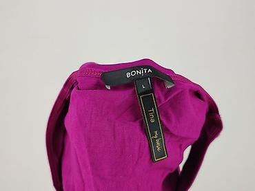 biustonosz esprit: Bonita, Top damski, rozmiar L — 4