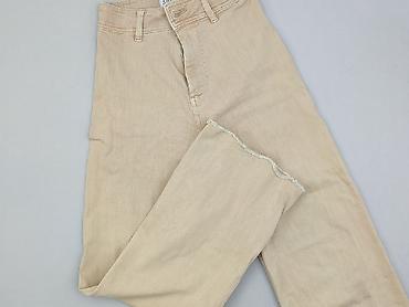 tchibo overall: Denim Co, Jeansy damskie, rozmiar 2XS — 1