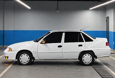 датчик холостого хода нексия: Daewoo Nexia: 2012 г., 1.6 л, Механика, Бензин, Седан — 5