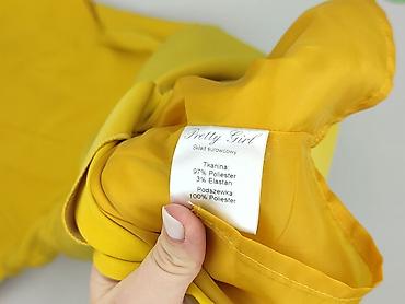 moda ptak: Pretty Girl, Sukienka damska, rozmiar M — 4