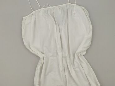 sukienka na roczek dla mamy plus size: H&M, Women`s dress, size XL (EU 42)